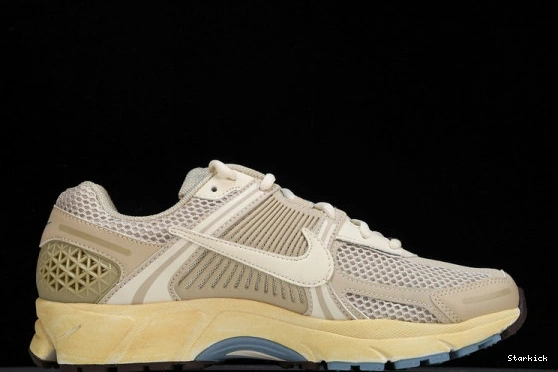 Oatmeal  Vomero 5 Zoom FB8825-111   Nike 0117